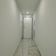 Reventa - Apartamentos -
Centro Torrevieja - Torrevieja