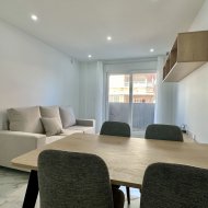 Reventa - Apartamentos -
Centro Torrevieja - Torrevieja