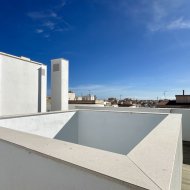 Reventa - Apartamentos -
Centro Torrevieja - Torrevieja