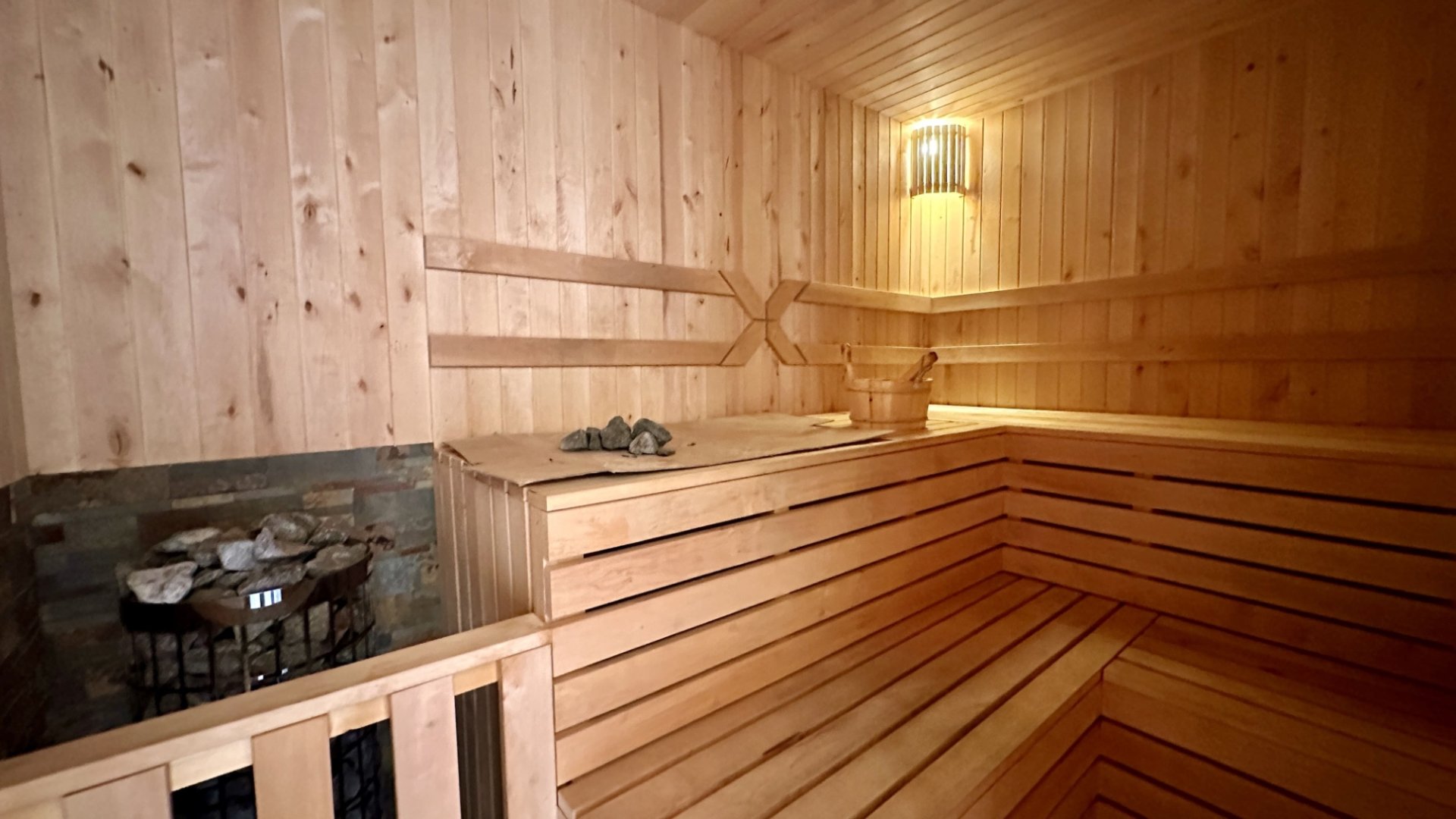 Reventa - Apartamentos -
Centro Torrevieja - Torrevieja