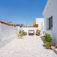 Reventa - Apartamentos -
Ciudad Quesada - Cuidad Quesada