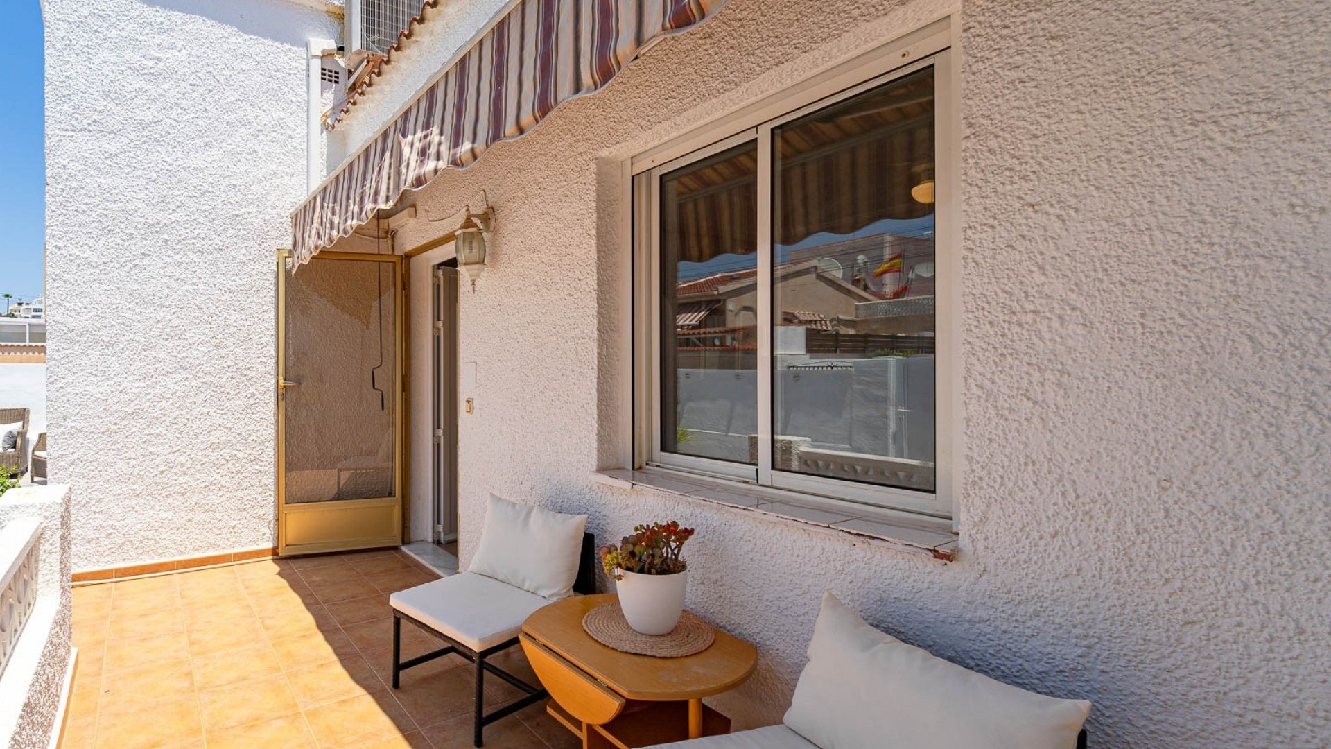 Reventa - Apartamentos -
Ciudad Quesada - Cuidad Quesada