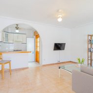 Reventa - Apartamentos -
Ciudad Quesada - Cuidad Quesada