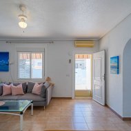 Reventa - Apartamentos -
Ciudad Quesada - Cuidad Quesada