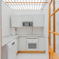 Reventa - Apartamentos -
Ciudad Quesada - Cuidad Quesada