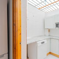 Reventa - Apartamentos -
Ciudad Quesada - Cuidad Quesada