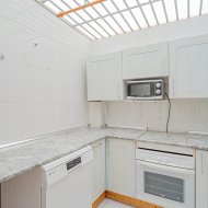 Reventa - Apartamentos -
Ciudad Quesada - Cuidad Quesada