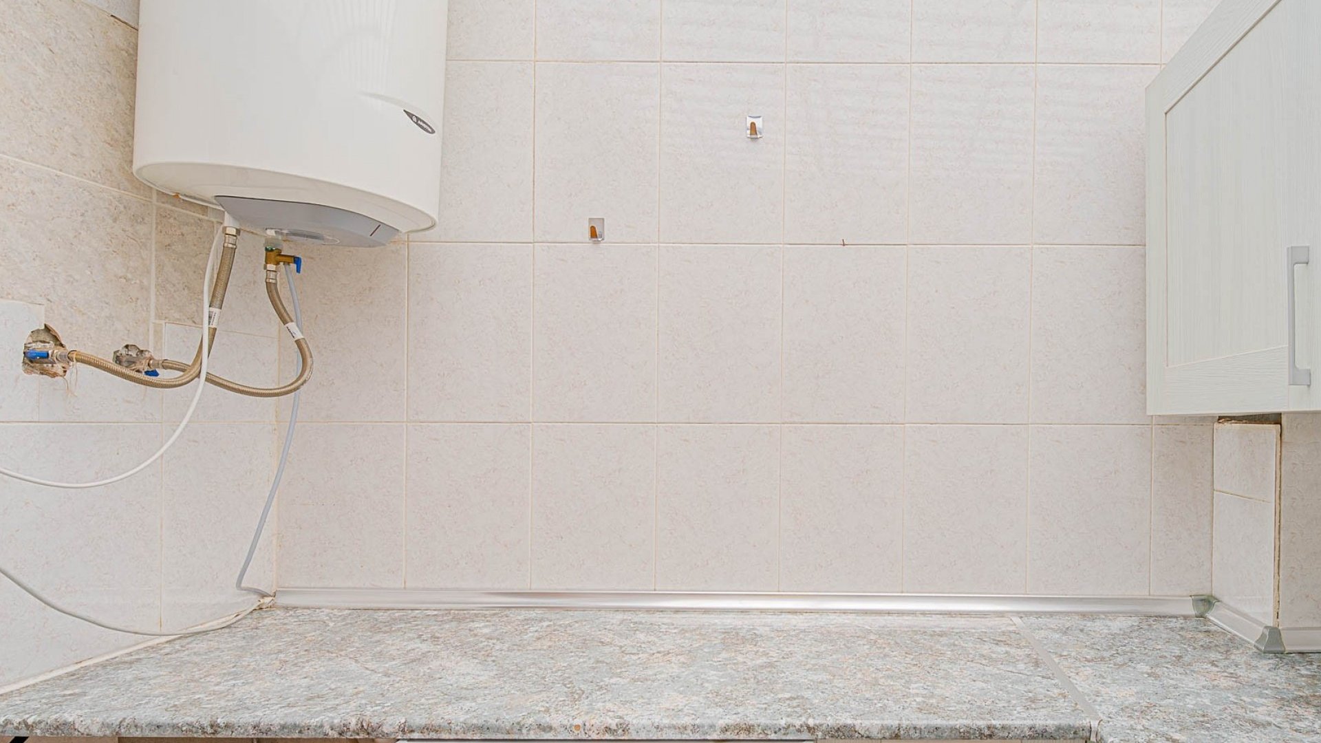 Reventa - Apartamentos -
Ciudad Quesada - Cuidad Quesada
