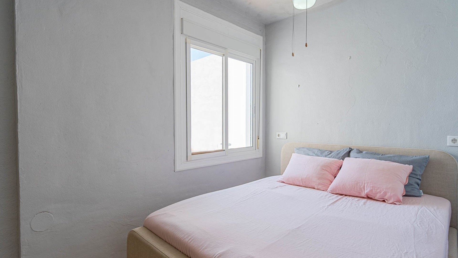 Reventa - Apartamentos -
Ciudad Quesada - Cuidad Quesada