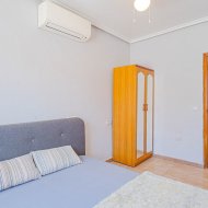 Reventa - Apartamentos -
Ciudad Quesada - Cuidad Quesada