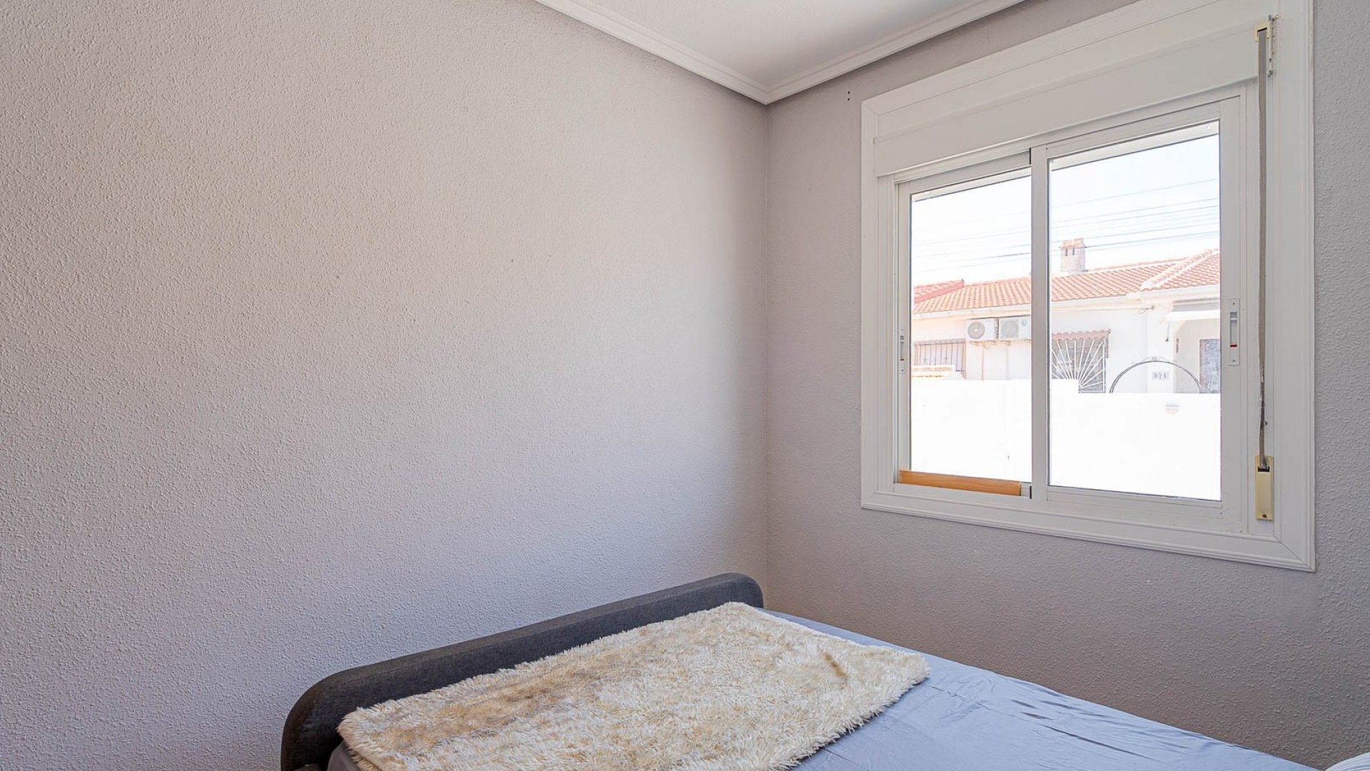 Reventa - Apartamentos -
Ciudad Quesada - Cuidad Quesada