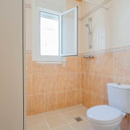 Reventa - Apartamentos -
Ciudad Quesada - Cuidad Quesada