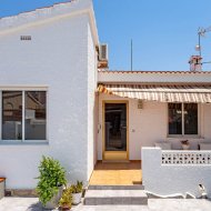 Reventa - Apartamentos -
Ciudad Quesada - Cuidad Quesada