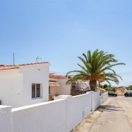 Reventa - Apartamentos -
Ciudad Quesada - Cuidad Quesada