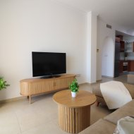 Reventa - Apartamentos -
Ciudad Quesada - Doña Pepa