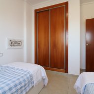 Reventa - Apartamentos -
Ciudad Quesada - Doña Pepa