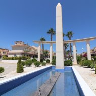 Reventa - Apartamentos -
Ciudad Quesada - Doña Pepa