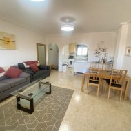 Reventa - Apartamentos -
Ciudad Quesada - Doña Pepa