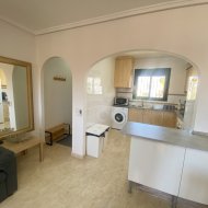 Reventa - Apartamentos -
Ciudad Quesada - Doña Pepa