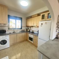 Reventa - Apartamentos -
Ciudad Quesada - Doña Pepa