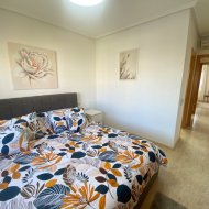 Reventa - Apartamentos -
Ciudad Quesada - Doña Pepa