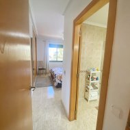 Reventa - Apartamentos -
Ciudad Quesada - Doña Pepa