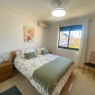 Reventa - Apartamentos -
Ciudad Quesada - Doña Pepa