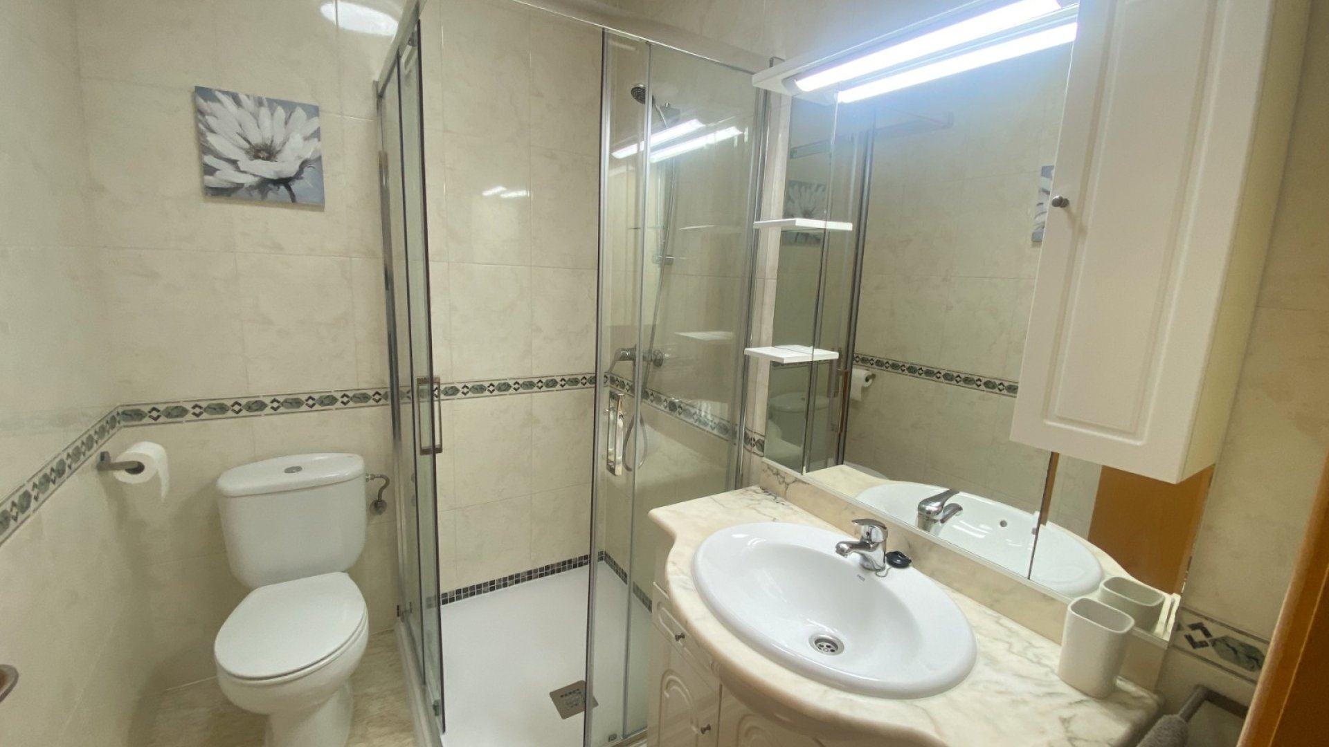 Reventa - Apartamentos -
Ciudad Quesada - Doña Pepa
