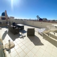 Reventa - Apartamentos -
Ciudad Quesada - Doña Pepa