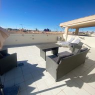 Reventa - Apartamentos -
Ciudad Quesada - Doña Pepa