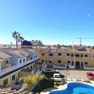 Reventa - Apartamentos -
Ciudad Quesada - Doña Pepa