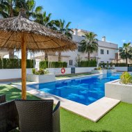 Reventa - Apartamentos -
Ciudad Quesada - Doña Pepa