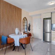 Reventa - Apartamentos -
Ciudad Quesada - Doña Pepa