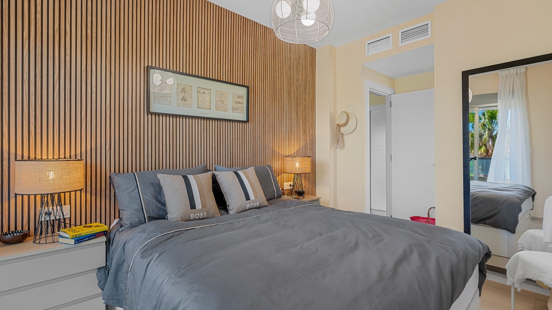 Reventa - Apartamentos -
Ciudad Quesada - Doña Pepa