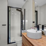 Reventa - Apartamentos -
Ciudad Quesada - Doña Pepa