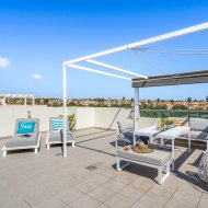 Reventa - Apartamentos -
Ciudad Quesada - Doña Pepa