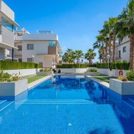 Reventa - Apartamentos -
Ciudad Quesada - Doña Pepa