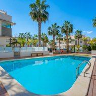 Reventa - Apartamentos -
Ciudad Quesada - Doña Pepa