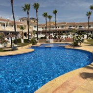 Reventa - Apartamentos -
Ciudad Quesada - Doña Pepa