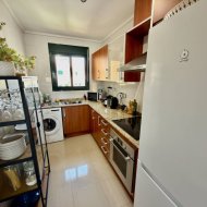 Reventa - Apartamentos -
Ciudad Quesada - Doña Pepa