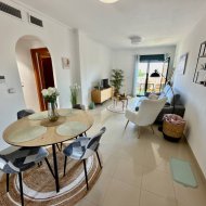 Reventa - Apartamentos -
Ciudad Quesada - Doña Pepa