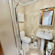 Reventa - Apartamentos -
Ciudad Quesada - Doña Pepa
