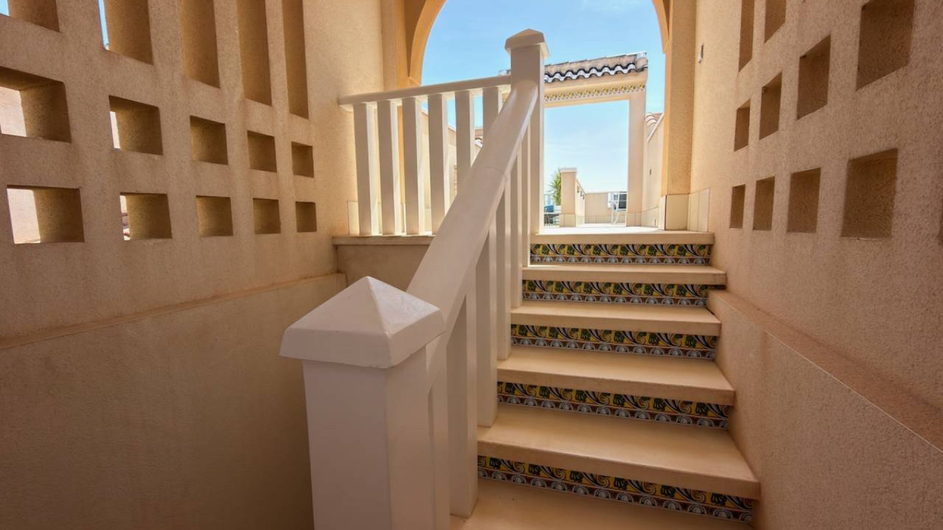 Reventa - Apartamentos -
Ciudad Quesada - Doña Pepa