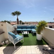 Reventa - Apartamentos -
Ciudad Quesada - Doña Pepa