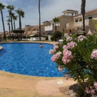 Reventa - Apartamentos -
Ciudad Quesada - Doña Pepa
