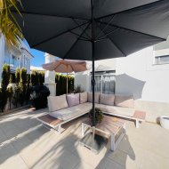 Reventa - Apartamentos -
Ciudad Quesada - Doña Pepa