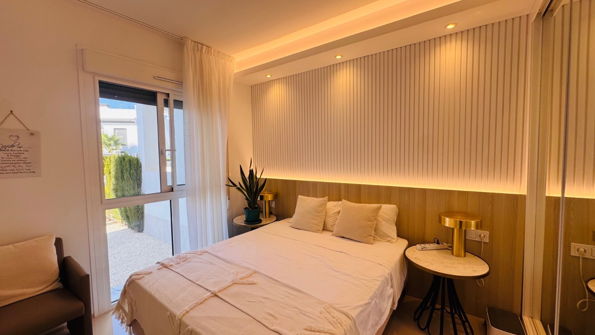 Reventa - Apartamentos -
Ciudad Quesada - Doña Pepa