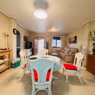 Reventa - Apartamentos -
Ciudad Quesada - Doña Pepa