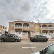 Reventa - Apartamentos -
Ciudad Quesada - Doña Pepa