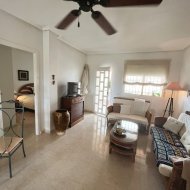 Reventa - Apartamentos -
Ciudad Quesada - Doña Pepa